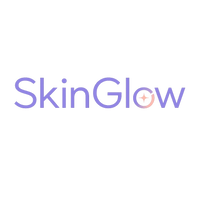 SkinGlow