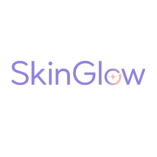 SkinGlow